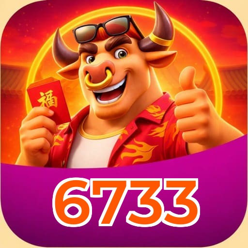 Principais provedores de slots da 6733 - NetEnt, Pragmatic Play, Play'n GO
