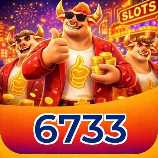 Estatísticas 6733 janeiro 2026 - 87 mil jogadores ativos, R$47M pagos, RTP 96.52%