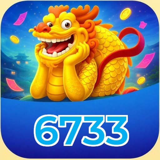 Vantagens exclusivas 6733 para jogadores brasileiros - São Paulo, Rio, BH